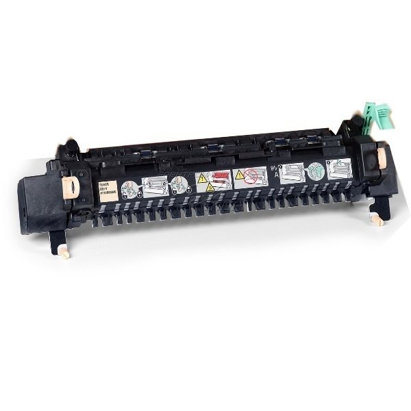 

Фьюзерный модуль Xerox C75/J75 (008R13146)