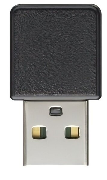 

Модуль WiFi Sony IFU-WLM3 (IFU-WLM3)