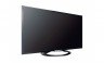 Панель Sony Bravia Professional 42" FWD-42W800P (FWD-42W800P) фото