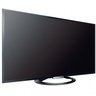 Панель Sony Bravia Professional 47" FWD-47W800P (FWD-47W800P) фото