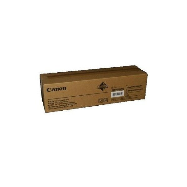 

Фотобарабан Canon EXV11 IR2270/2870/3570/4570/iR30XX (9630A003BA)