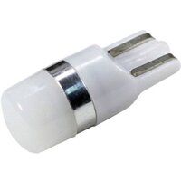 Лампа Tempest LED габарит 12V T10 (W5W) W2.1x9.5D 1SMD Canbus White (49051190012)