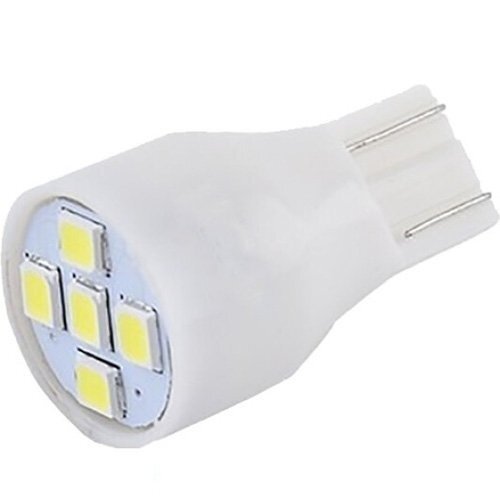 

Лампа Tempest LED б/ц габарит, T10-5SMD W2.1x9.5d 12V White (4905973782)