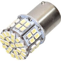 Лампа Tempest LED габарит, 24V BA15S 50SMD White (49051190032)