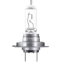 Лампа Tempest головного світла H7 12V 100W (4905874070) (H7 12V100W)