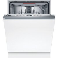 Вбудована посудомийна машина Bosch SMV4HMX65K