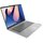 Ноутбук LENOVO IdeaPad Slim 5 14IAH8 Cloud Grey (83BF004DRA)