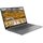 Ноутбук Lenovo IdeaPad 3 15ALC6 Arctic Grey (82KU0232RA)