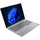 Ноутбук LENOVO ThinkBook 16 G6 ABP Arctic Grey (21KK001RRA)