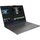 Ноутбук LENOVO ThinkBook 16p G4 IRH Storm Grey (21J8003ARA)