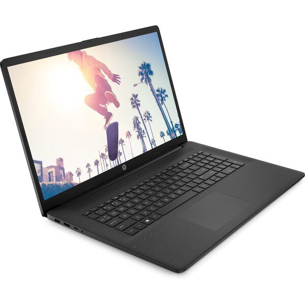 

Ноутбук HP 17-cn2014ua (827C8EA)