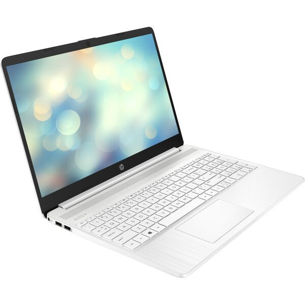 

Ноутбук HP 15s-fq5019ua (827C0EA)
