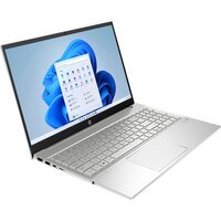 Ноутбук HP Pavilion 15-eh1059ua (826U1EA)