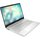 Ноутбук HP 15s-eq2069ua (827B7EA)