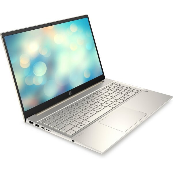 

Ноутбук HP Pavilion 15-eg3016ua (826X5EA)
