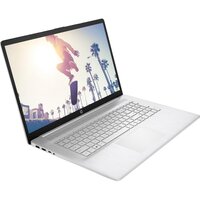 Ноутбук HP 17-CP2002ua (826W7EA)