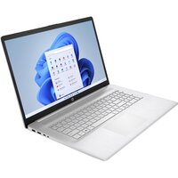 Ноутбук HP 17-CP2000ua (826Q0EA)