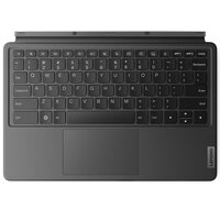 Клавиатура Lenovo Keyboard Pack для Tab P12 (ZG38C05199)