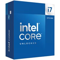 Процесор Intel Core i7-14700K 20C/28T 3.4GHz 33Mb LGA1700 125W Box (BX8071514700K)
