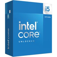 Процесор Intel Core i5-14600K 14C/20T 3.5GHz 24Mb LGA1700 125W Box (BX8071514600K)