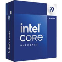 Процесор Intel Core i9-14900K 24C/32T 3.2GHz 36Mb LGA1700 125W Box (BX8071514900K)