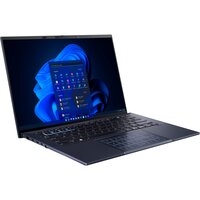 Ноутбук ASUS Expertbook B9 B9403CVA-KM0113X OLED (90NX05W1-M00450)