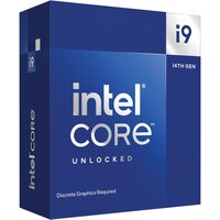 Процесор Intel Core i9-14900KF 24C/32T 3.2GHz 36Mb LGA1700 125W graphics Box (BX8071514900KF)