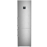 Холодильник Liebherr CBNSDC5753