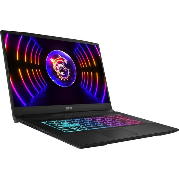 

Ноутбук MSI Katana B12VFK-1015XUA (KATANA_17_B12VFK-1015XUA)