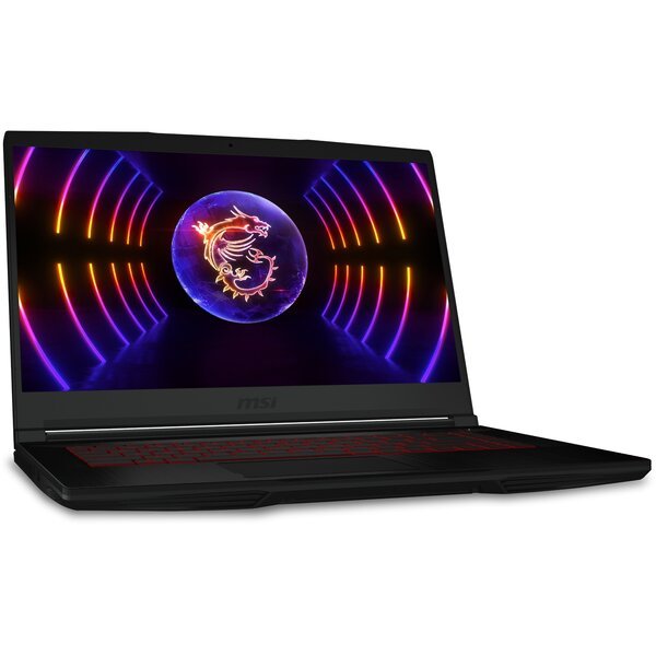 

Ноутбук MSI GF63 12UC-1070XUA (THIN_GF63_12UC-1070XUA)