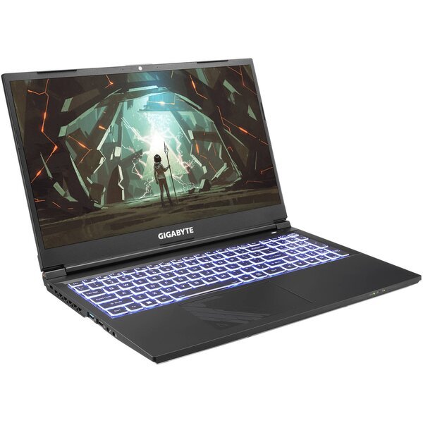 

Ноутбук GIGABYTE G5 MF5-52KZ353SD (G5_MF5-52KZ353SD)