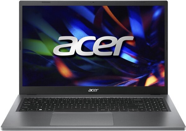 

Ноутбук ACER Extensa EX215-23 (NX.EH3EU.002)
