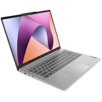 Ноутбук LENOVO IdeaPad Slim 5 14ABR8 (82XE007WRA)
