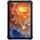 Планшет Blackview Tab Active 8 10.36" LTE 6/128Gb Black