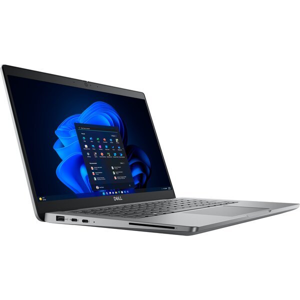 

Ноутбук DELL Latitude 5340 (210-BGBF-MRGE23)