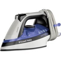 Праска Russell Hobbs 26730-56 Easy Store Pro