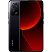 Смартфон Xiaomi 13T 8/256 Black