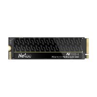 Накопичувач SSD Netac M.2 2TB PCIe 4.0 NV7000-t (NT01NV7000T-2T0-E4X)