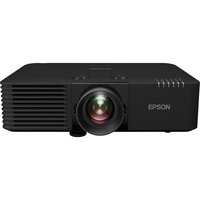 Проєктор Epson EB-L775U (V11HA96180)