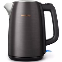 Чайник Philips Viva Collection HD9352/30