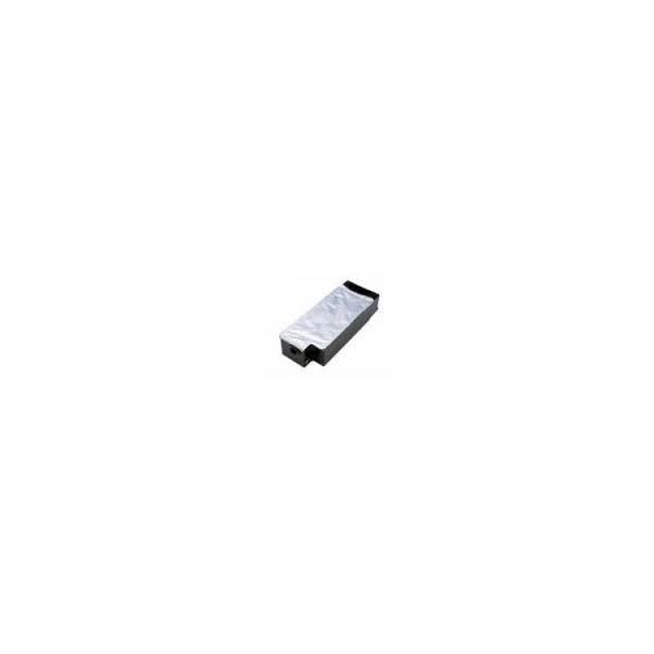 

Контейнер для отработанных чернил Epson SP4900, B300/B310N/B500DN/B510DN (C13T619000)