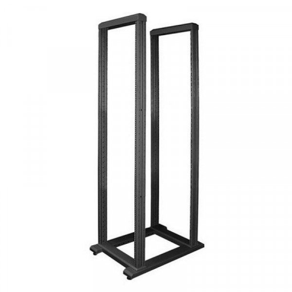 

Стойка ZPAS 19" напольная двухрамная 42U глуб 800 черный цвет (WZ-6026-01-04-161)