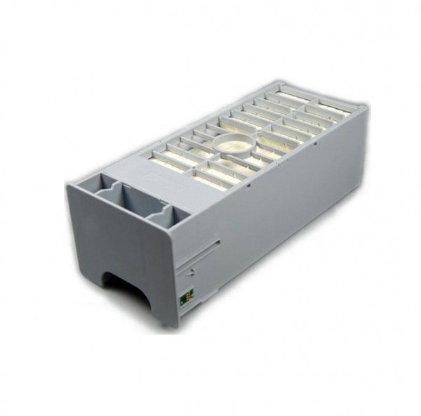 

Контейнер для отработанных чернил SP4550 (C12C890191)