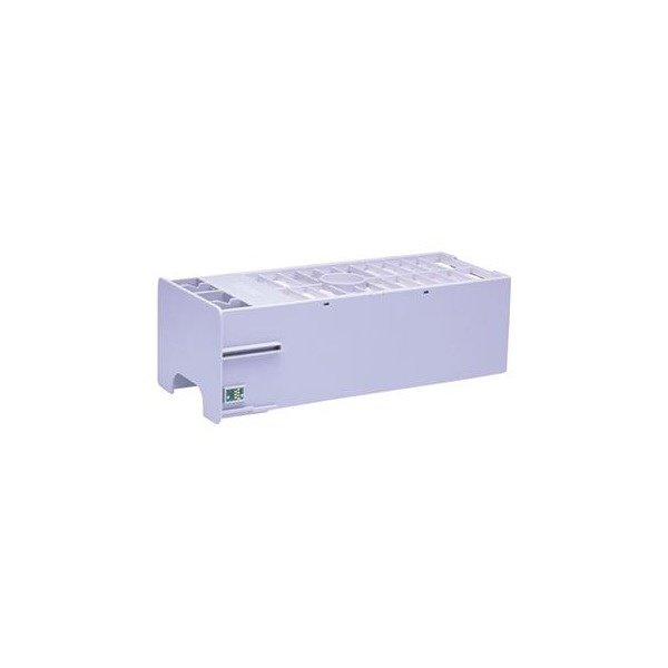 Контейнер отработанных чернил Epson StPro 7700/9700 (C12C890501 ...