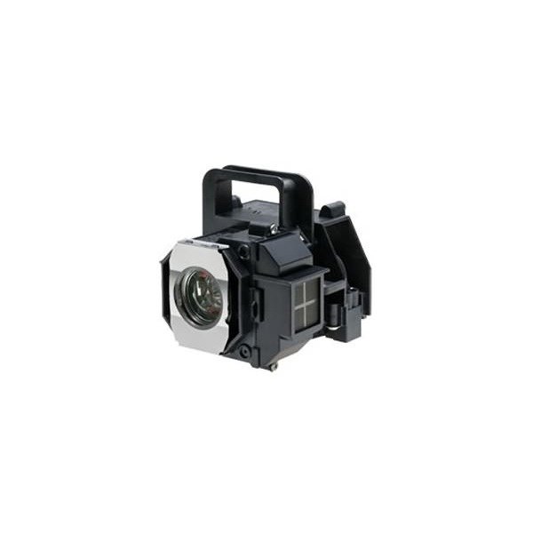 

Лампа Epson ELPLP49 (V13H010L49)
