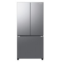 Холодильник SBS Samsung RF44C5102S9/UA
