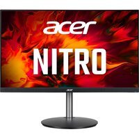 Монитор 23.8" ACER XF243YM3bmiiprx (UM.QX3EE.301)