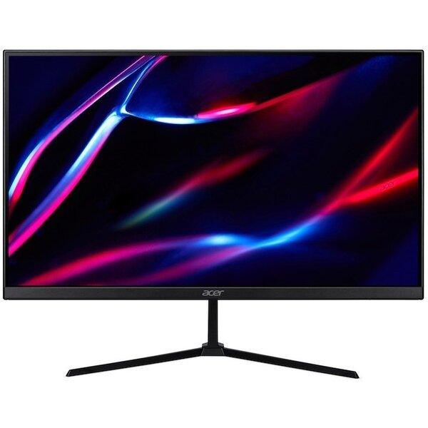 

Монитор 23.8" ACER QG240YH3bix (UM.QQ0EE.301)