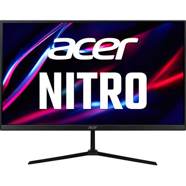 

Монитор 27" ACER QG270H3bix (UM.HQ0EE.301)