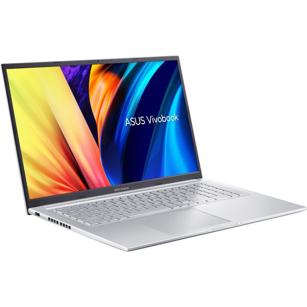 

Ноутбук ASUS Vivobook 17X K1703ZA-AU142 (90NB0WN1-M005S0)